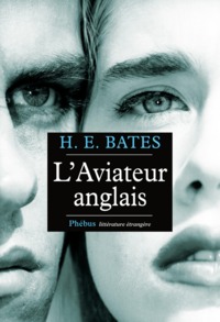 L AVIATEUR ANGLAIS