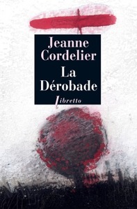 La dérobade