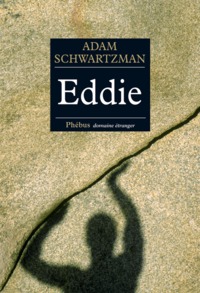 EDDIE