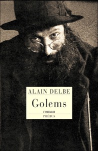 GOLEMS
