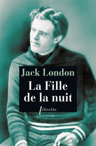 La fille de la nuit