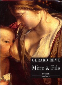 MERE ET FILS