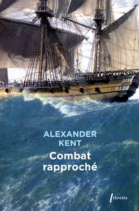 COMBAT RAPPROCHE