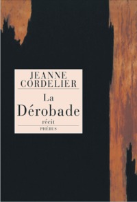 LA DEROBADE