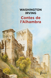 CONTES DE L'ALHAMBRA