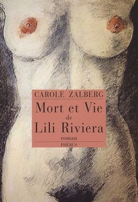 MORT ET VIE DE LILI RIVIERA