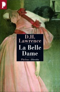 La belle dame