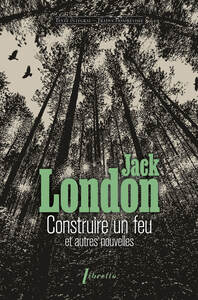 CONSTRUIRE UN FEU