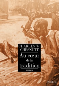 Au cœur de la tradition