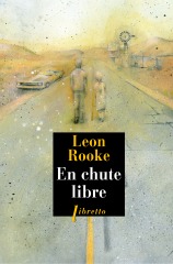 En chute libre