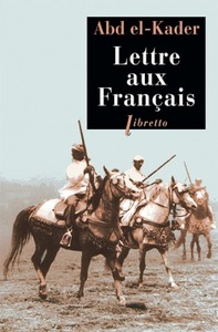 Lettre aux Français