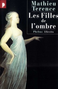 Les filles de l'ombre