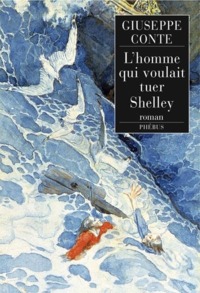 L HOMME QUI VOULAIT TUER SHELLEY