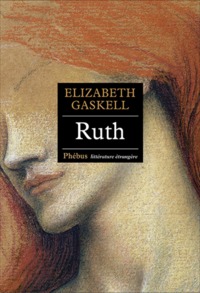 Ruth