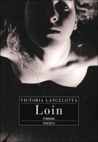 LOIN