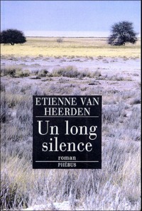 UN LONG SILENCE