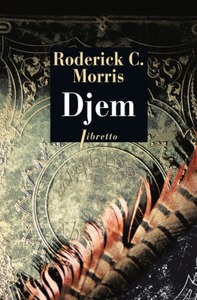 Djem
