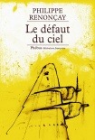 Le defaut du ciel