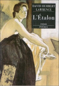 L ETALON