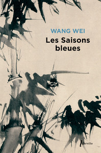 LES SAISONS BLEUES