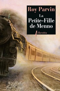 LA PETITE-FILLE DE MENNO