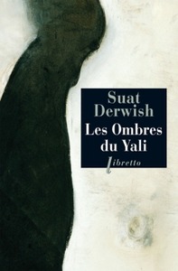Les ombres du Yali