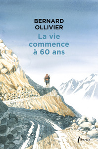 la vie commence a 60 ans