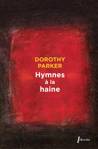 Hymnes à la haine