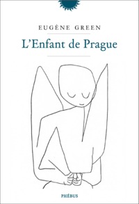 L'enfant de prague