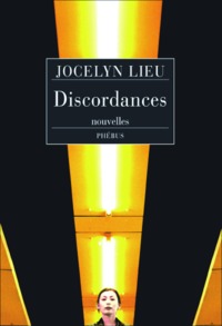 DISCORDANCES