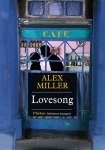 Lovesong