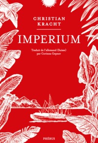 IMPERIUM