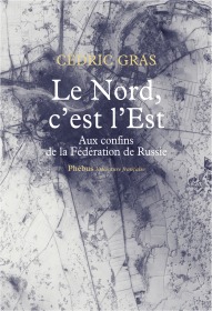 Le nord c est l est