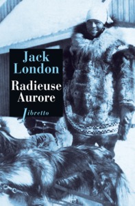 Radieuse aurore