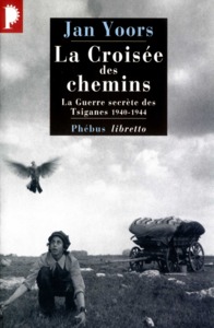 LA CROISEE DES CHEMINS