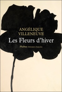 LES FLEURS D HIVER