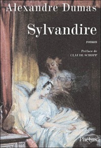 SYLVANDIRE