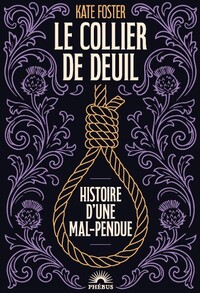 Le collier de deuil