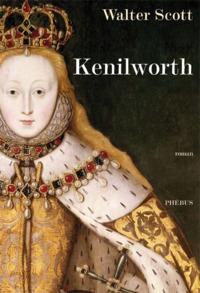 KENILWORTH