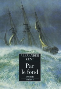 PAR LE FOND