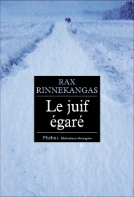 Le juif egare