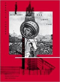 History has left the Building /anglais/allemand