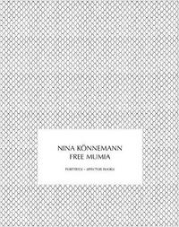 Nina KOnnemann Free Mumia /anglais/allemand