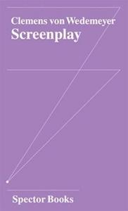 Screenplay /anglais