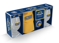 Pastis & Farniente !