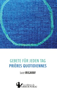 Gebete für jeden Tag - Prières quotidiennes