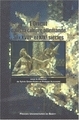 Orient dans la culture allemande aux 18e et 19e siècles