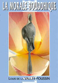 Morale bouddhique