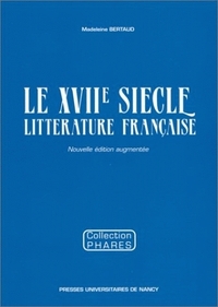 De l'éventail à la plume - mélanges offerts à Roger Marchal