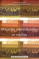 Minorités interculturelles et médias
